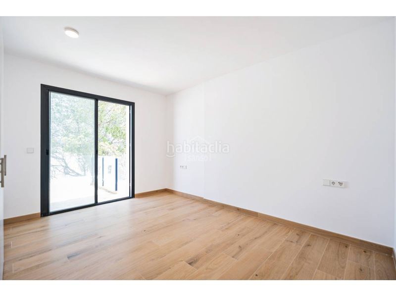 Foto 46345e2e-11c0-4a03-b983-71dd0a58b659. Xalet amb aparcament piscina a Son Parc Es Mercadal