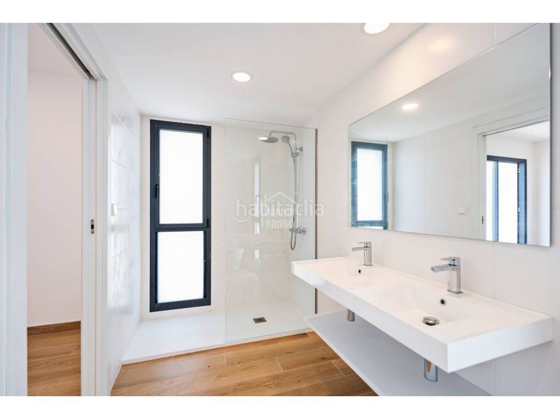 Foto 507c3b9a-5036-4cad-8b41-45d0e5489909. Xalet amb aparcament piscina a Son Parc Es Mercadal