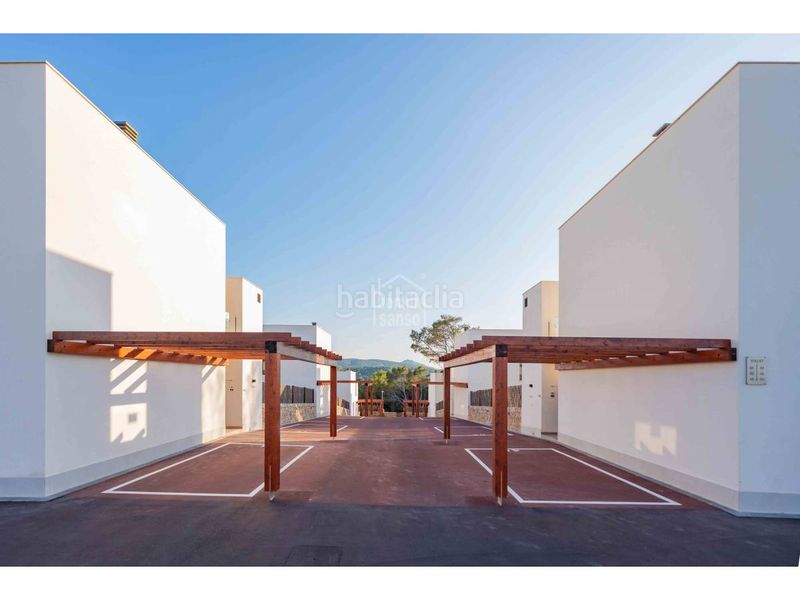Foto 69b1e3a6-6333-475a-9f6e-e8a2dfa5156a. Xalet amb aparcament piscina a Son Parc Es Mercadal