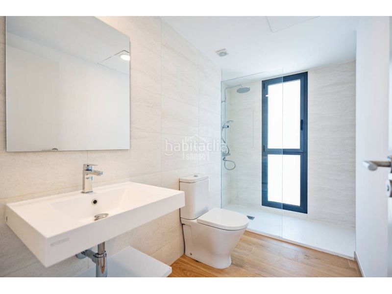 Foto b88492bb-f503-47d6-a1d0-dd876767abf3. Xalet amb aparcament piscina a Son Parc Es Mercadal