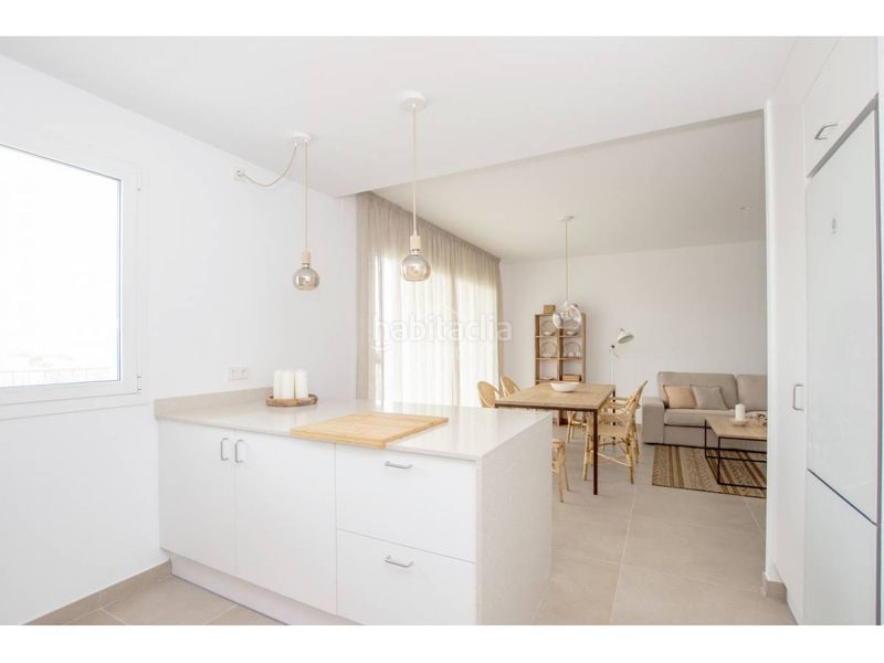 Foto 0cc12462-613e-4609-ba58-1f4a7c3d3d51. Apartament amb calefacció a Avinguda Menorca-Sínia Costabella Maó / Mahón