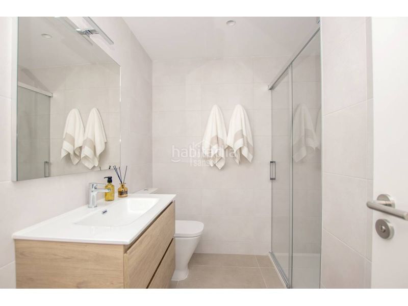 Foto 2124666b-4134-4a29-a386-b7bd70ec2e38. Apartament amb calefacció a Avinguda Menorca-Sínia Costabella Maó / Mahón