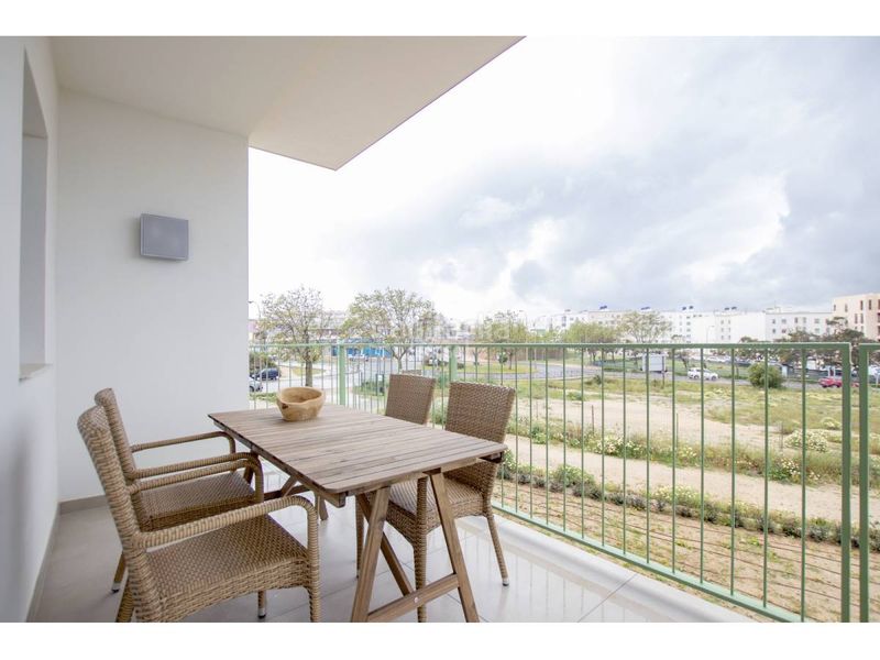 Foto 40795bd0-a84e-44e0-bd78-ab69e58d3e75. Apartament amb calefacció a Avinguda Menorca-Sínia Costabella Maó / Mahón