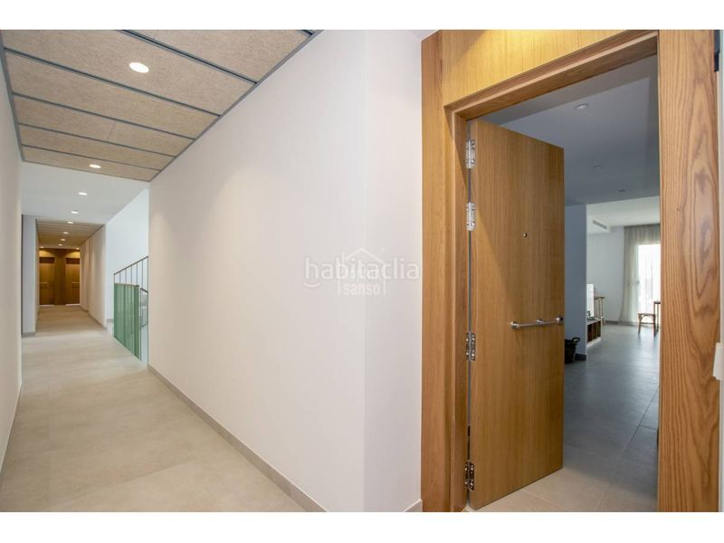 Foto 883344d7-d202-498a-8e57-007a8832c029. Apartament amb calefacció a Avinguda Menorca-Sínia Costabella Maó / Mahón