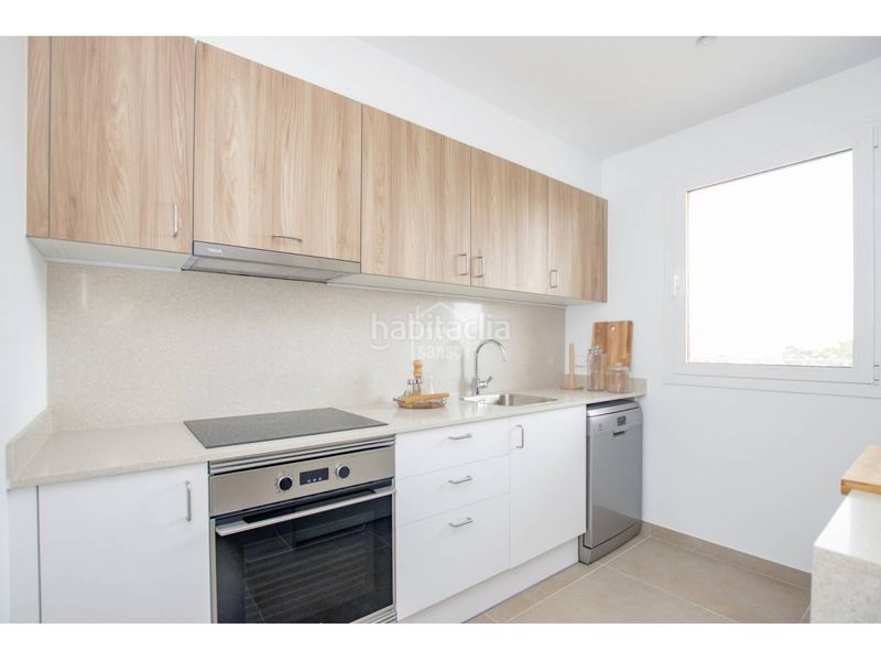 Foto ace22b3f-b1a7-4691-8d37-9f226c70e1dd. Apartament amb calefacció a Avinguda Menorca-Sínia Costabella Maó / Mahón