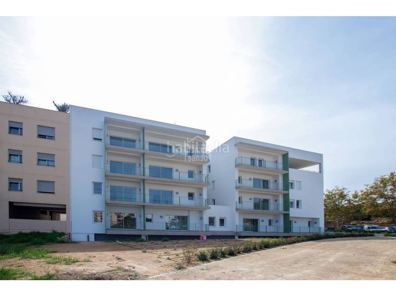 Foto f1117801-f0f1-4b49-bcd5-9c7c7d62199b. Apartament amb calefacció a Avinguda Menorca-Sínia Costabella Maó / Mahón