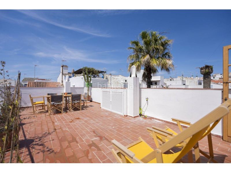 Foto 7b2b9d6a-10a7-4579-854d-e25c7341760b. Apartament amb calefacció a Alaior poble Alaior