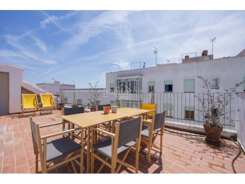 Foto f20de37c-a0b2-4bbe-a46e-cb39318e01a8. Apartament amb calefacció a Alaior poble Alaior