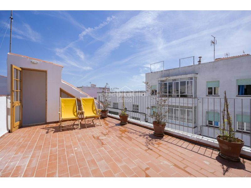 Foto fa152e96-d303-4500-9ed9-47c18fabc828. Apartament amb calefacció a Alaior poble Alaior