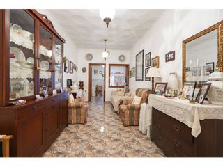 Xalet a Ciutadella. Exclusiva. interesante propiedad centrica en ciutadella, menorca