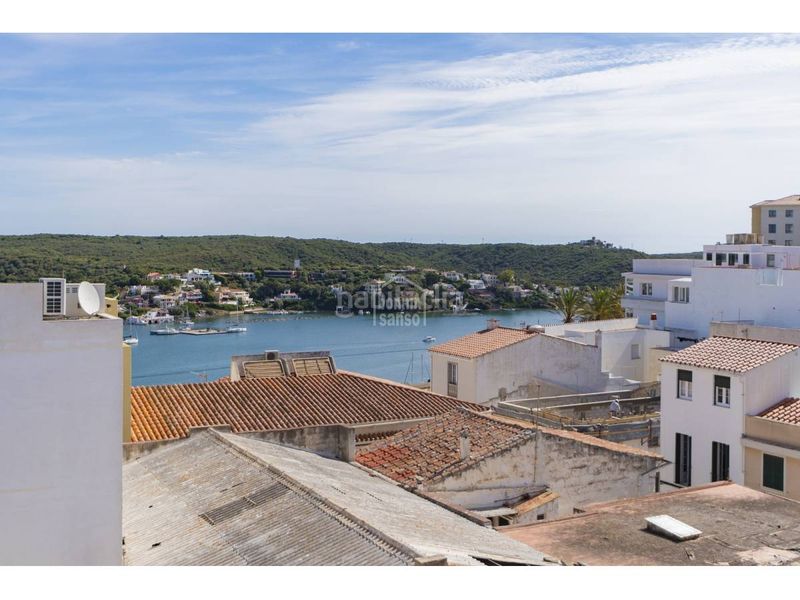 Foto 02eb2a8e-977d-4616-b167-42046b4dd8a0. Apartament a Avinguda Menorca-Sínia Costabella Maó / Mahón