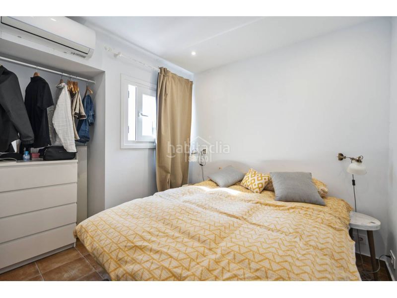 Foto 1b8163e6-f113-4b6c-a00d-cbf9f801d3d7. Apartament a Avinguda Menorca-Sínia Costabella Maó / Mahón