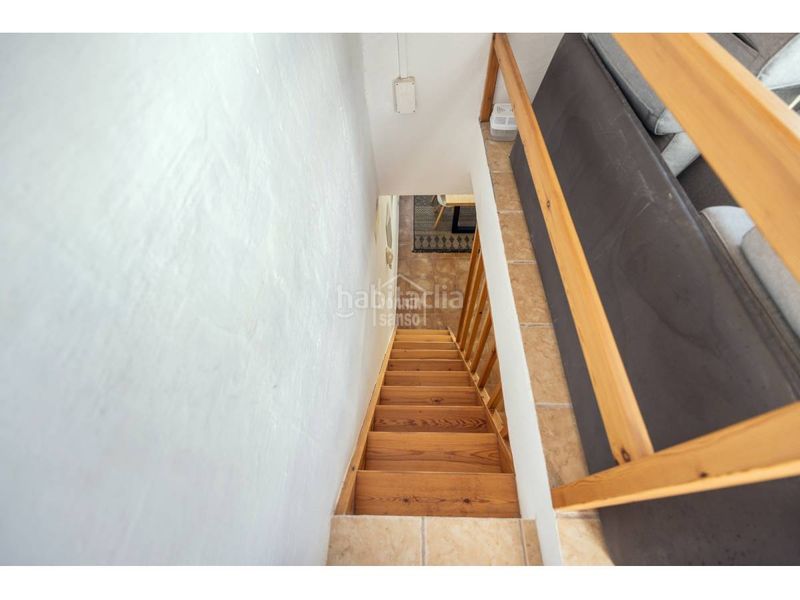 Foto 5344bd9f-fb36-4365-a57a-8dc9a7046f7b. Apartament a Avinguda Menorca-Sínia Costabella Maó / Mahón