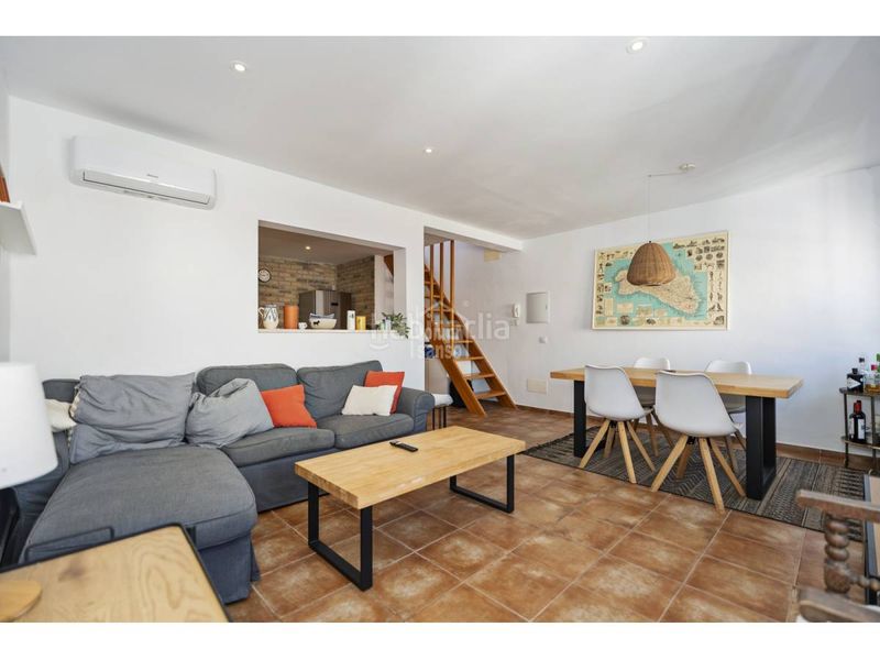 Foto 535581f5-2b6a-48bb-84b3-5424741cb946. Apartament a Avinguda Menorca-Sínia Costabella Maó / Mahón
