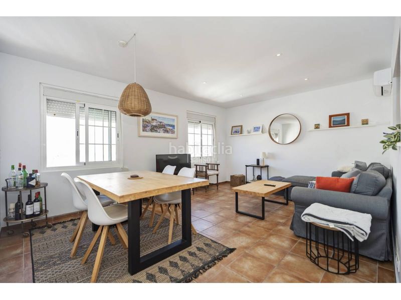 Foto 56aad186-cb4b-4ff7-b97e-5d795665851d. Apartament a Avinguda Menorca-Sínia Costabella Maó / Mahón