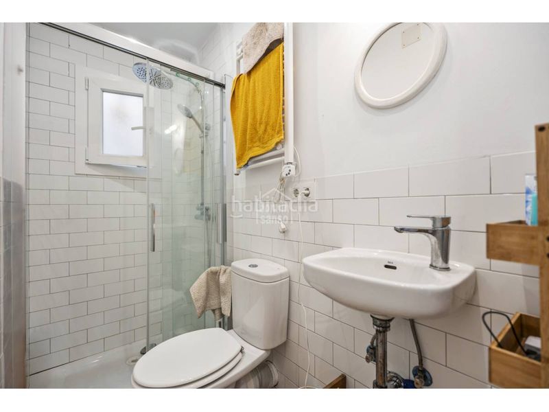 Foto 75fc9c62-6d50-4a58-9b27-4e0533d72ea3. Apartament a Avinguda Menorca-Sínia Costabella Maó / Mahón