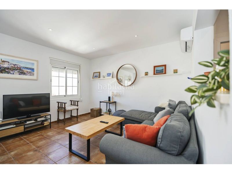 Foto 77f6255a-a55a-4f01-b6c5-28dacbe30ac3. Apartament a Avinguda Menorca-Sínia Costabella Maó / Mahón