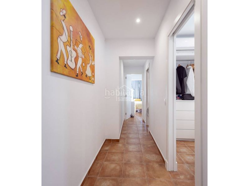 Foto 7a8ed21a-0679-4d25-aa8b-28ddcd5c7926. Apartament a Avinguda Menorca-Sínia Costabella Maó / Mahón