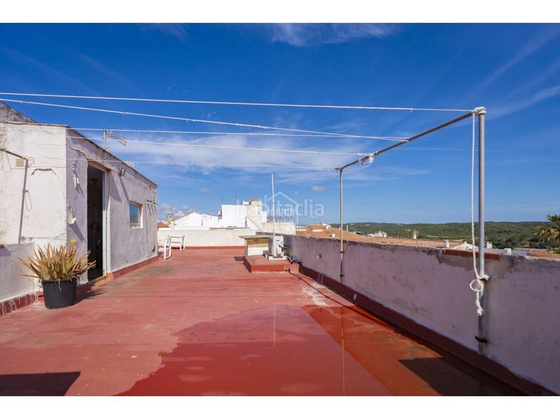 Foto bb805b87-e683-4a4f-9c21-2b7f1983ec2d. Apartament a Avinguda Menorca-Sínia Costabella Maó / Mahón