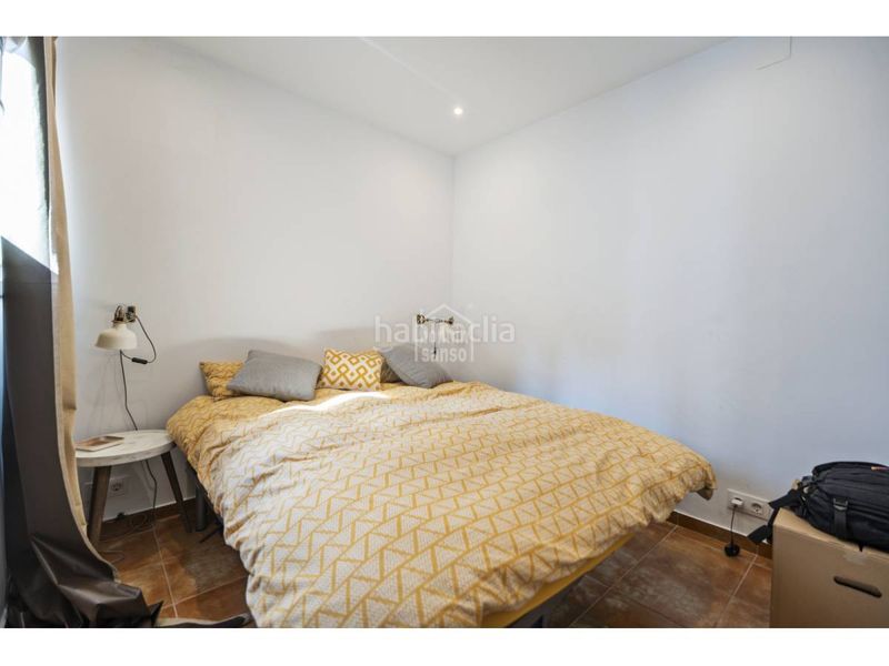 Foto c7011f47-8d6b-4a13-9437-fb8b4242da1f. Apartament a Avinguda Menorca-Sínia Costabella Maó / Mahón