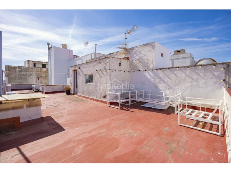 Foto d902c97e-69ee-4cf0-b482-9dcce72a776e. Apartament a Avinguda Menorca-Sínia Costabella Maó / Mahón