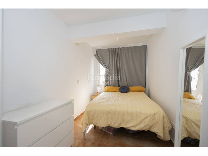 Foto e37a2c64-46db-45c2-9ab0-dac4099c7731. Apartament a Avinguda Menorca-Sínia Costabella Maó / Mahón