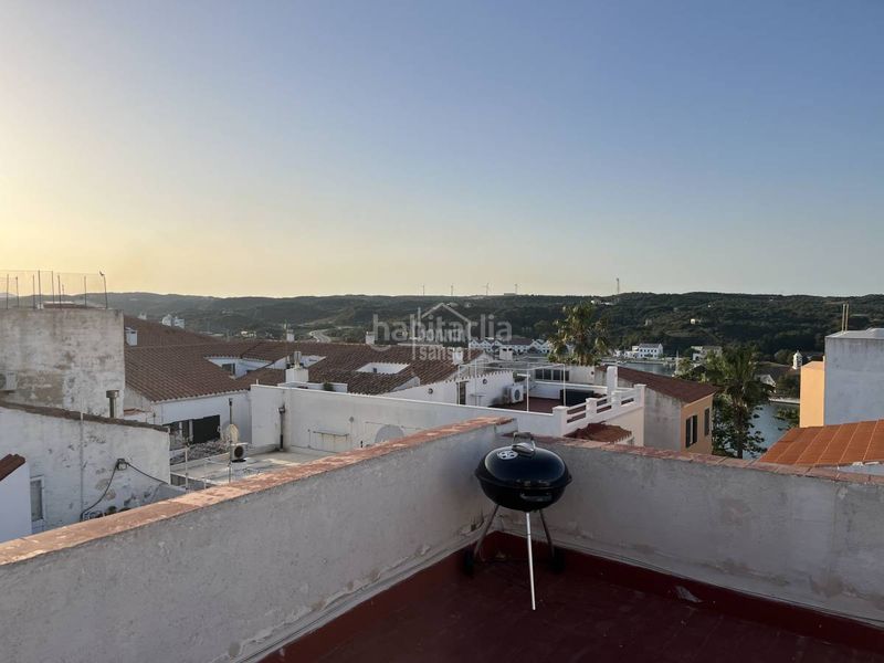 Foto f6e71c70-86b8-48a1-8a7c-add0e32ae7ee. Apartament a Avinguda Menorca-Sínia Costabella Maó / Mahón