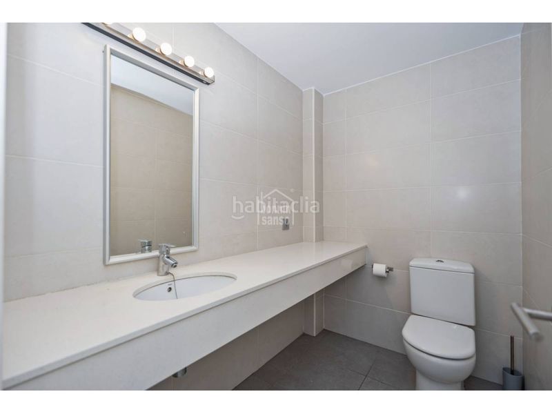 Foto 01e5928a-2d00-405b-8ed5-4b4b3730b55a. Apartament amb calefacció piscina a Es Mercadal poble Es Mercadal