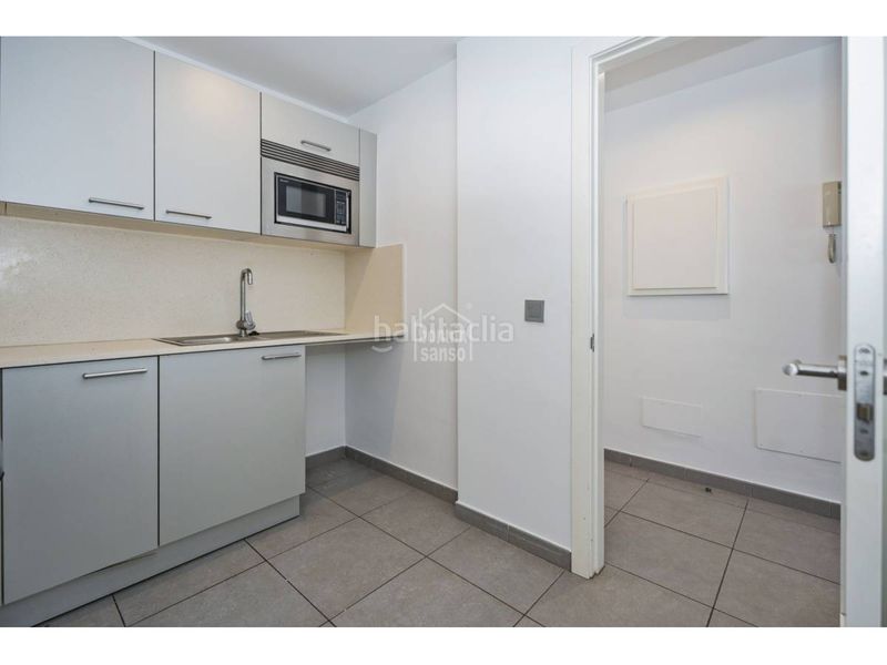 Foto 08c2ce5f-6ab4-4975-92ad-3ed0d22da599. Apartament amb calefacció piscina a Es Mercadal poble Es Mercadal