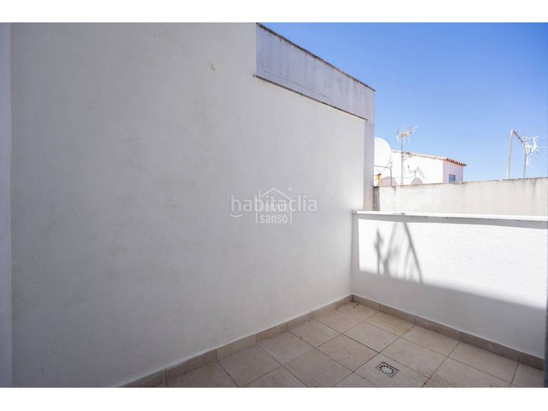 Foto 32413269-8018-4efb-afa9-ec4a1f829d89. Apartament amb calefacció piscina a Es Mercadal poble Es Mercadal