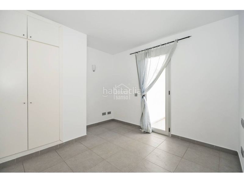 Foto 3dd09858-3d86-4ffe-b678-52fbe8513a50. Apartament amb calefacció piscina a Es Mercadal poble Es Mercadal