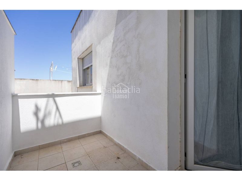 Foto 56636b65-e13d-4b2d-a8e4-68bd15d1a78b. Apartament amb calefacció piscina a Es Mercadal poble Es Mercadal