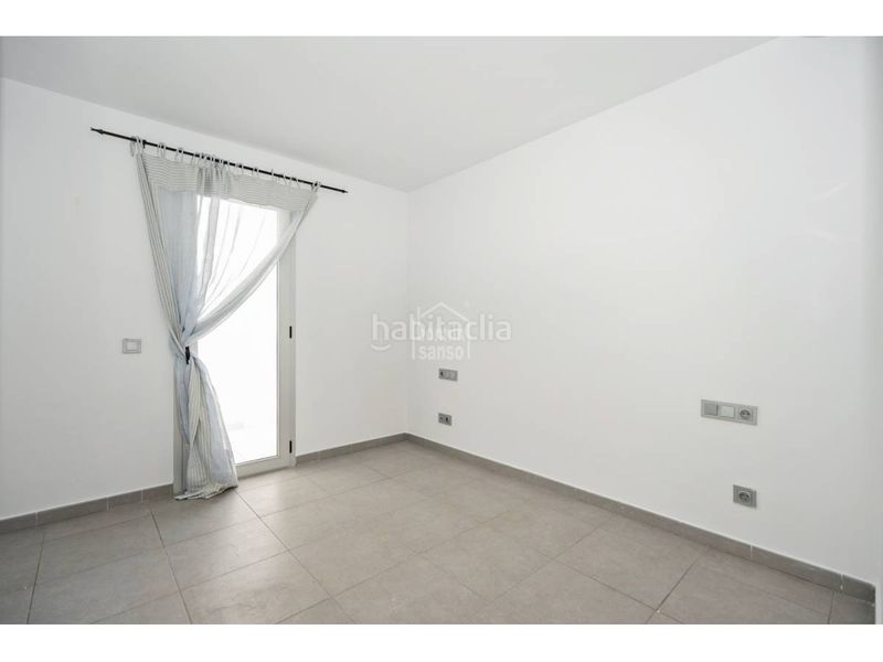 Foto 840e6782-7a08-4f56-b189-8e05b2031b0a. Apartament amb calefacció piscina a Es Mercadal poble Es Mercadal