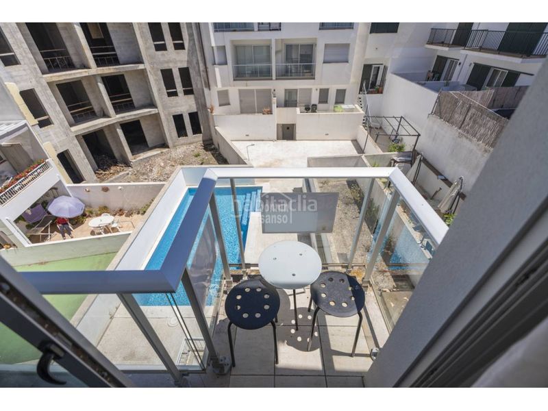Foto 97c5226d-6654-4725-8d24-637127ad6572. Apartament amb calefacció piscina a Es Mercadal poble Es Mercadal