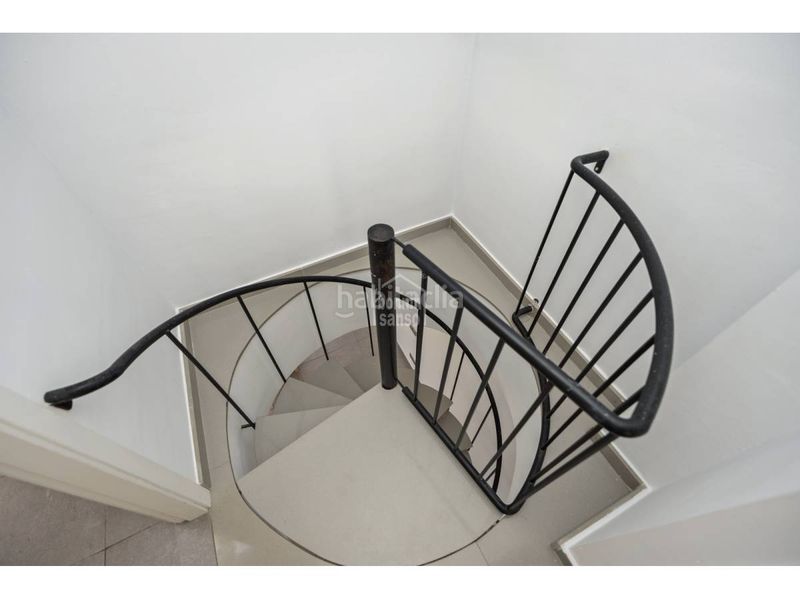 Foto 9dc95b88-18f5-4912-9a50-5f3e202bd963. Apartament amb calefacció piscina a Es Mercadal poble Es Mercadal