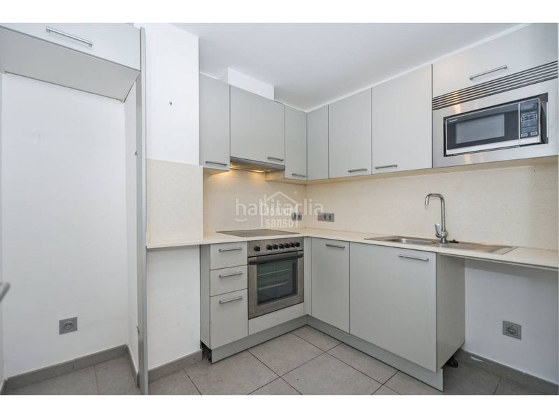 Foto a12eac9f-14b6-4a91-888e-7a7f423c1f9d. Apartament amb calefacció piscina a Es Mercadal poble Es Mercadal
