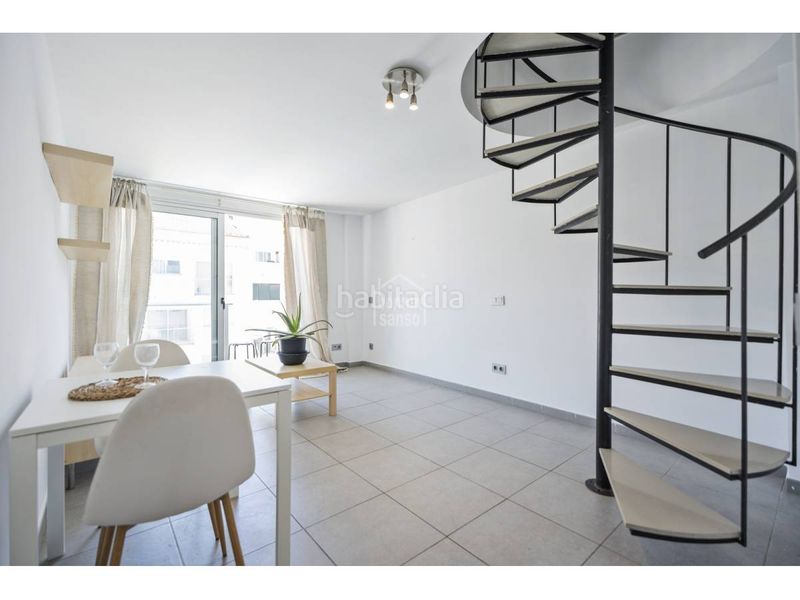 Foto a176ef0e-119a-46e9-b7af-58c1e6ee826d. Apartament amb calefacció piscina a Es Mercadal poble Es Mercadal