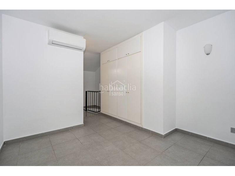 Foto ba8f1561-1c22-4517-b914-0e5ffc253cb1. Apartament amb calefacció piscina a Es Mercadal poble Es Mercadal
