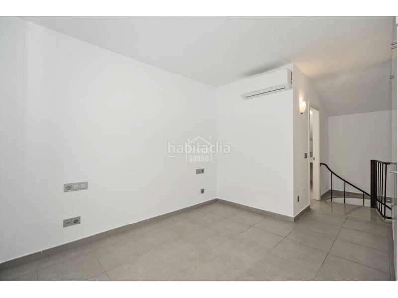 Foto be4cbfe2-5d87-4d1f-817b-8f5fc896f40a. Apartament amb calefacció piscina a Es Mercadal poble Es Mercadal