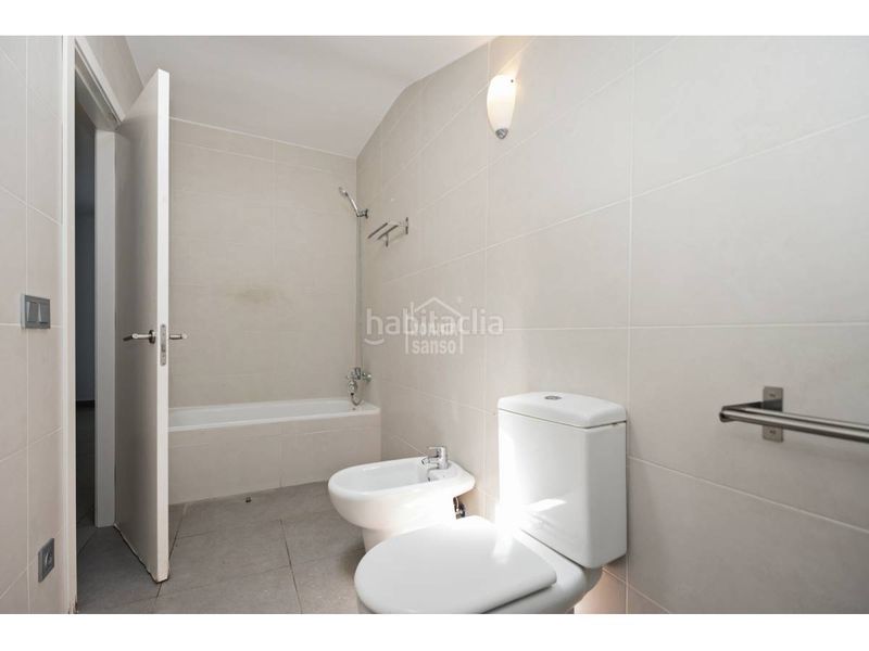 Foto d6e34415-c563-4ccd-8c9c-563dcc99f5a4. Apartament amb calefacció piscina a Es Mercadal poble Es Mercadal