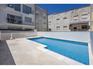 Apartament a Es Mercadal Poble. Extraordinaria vivienda tipo dúplex  en mercadal, menorca.