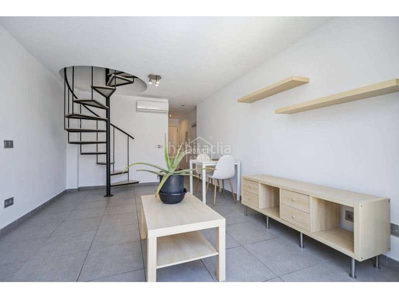Foto fcca4f14-383c-4ac4-92e1-ef2b4984bc01. Apartament amb calefacció piscina a Es Mercadal poble Es Mercadal