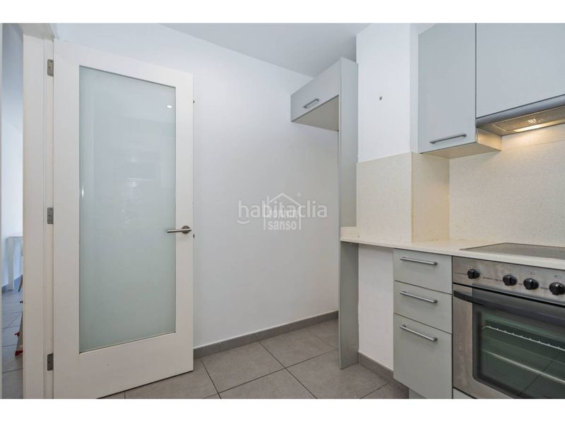 Foto fe015a2b-c971-4858-868e-69922251d0ef. Apartament amb calefacció piscina a Es Mercadal poble Es Mercadal