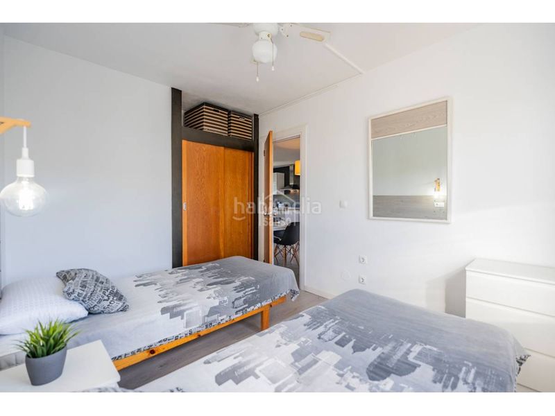 Foto 1aaa51be-50ad-4924-ba3d-17af6b720965. Apartament amb piscina a Cala en Porter Alaior
