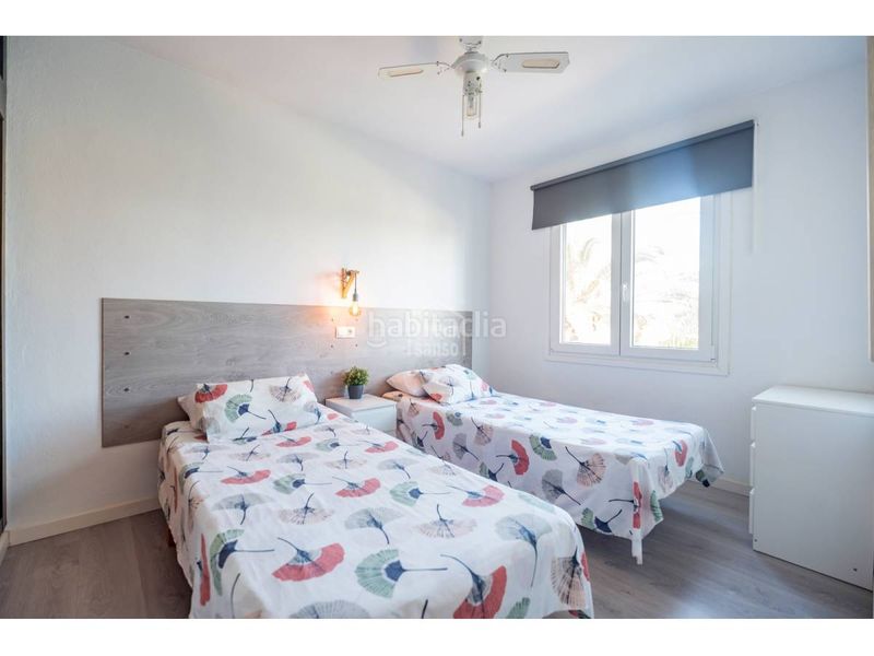 Foto 42a1f910-3125-4578-8651-c94c5e2c67e9. Apartament amb piscina a Cala en Porter Alaior
