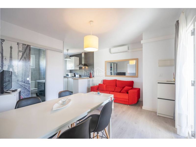 Foto 6e3d0183-31bf-4308-8fc3-d957f0ec1b14. Apartament amb piscina a Cala en Porter Alaior