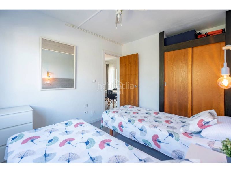 Foto e4d16abd-f81d-4f1b-90e1-894febd1e4f0. Apartament amb piscina a Cala en Porter Alaior