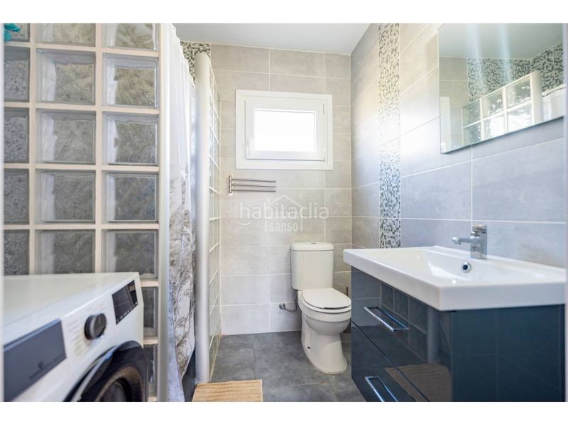 Foto f1ca7b67-b911-4ae8-967d-d071d91e5275. Apartament amb piscina a Cala en Porter Alaior