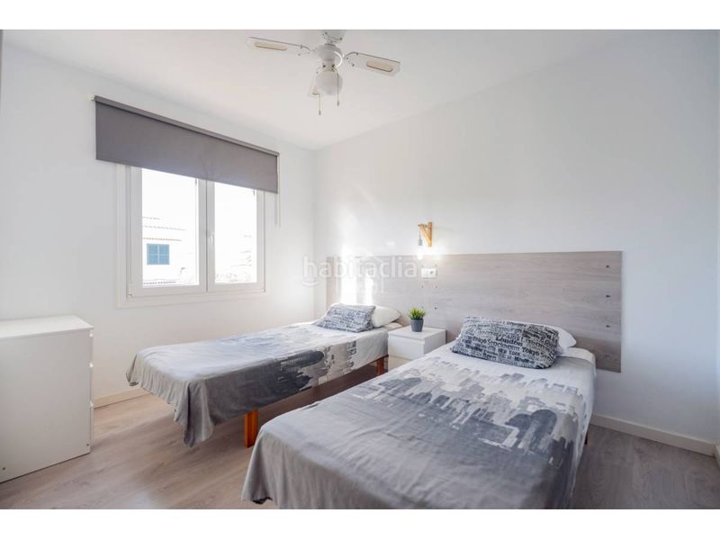 Foto f728bad9-8e47-4339-babc-eaae240ed0f7. Apartament amb piscina a Cala en Porter Alaior