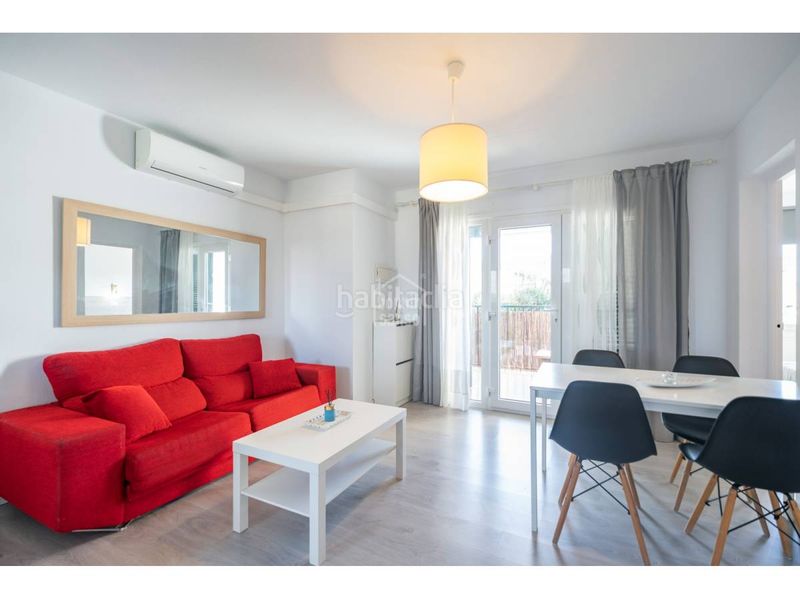 Foto fd68e575-3443-4106-beb4-ca6036e37cf0. Apartament amb piscina a Cala en Porter Alaior